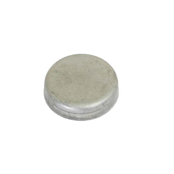 Frostplugg - 1-3/4'' (Kopp Type - Rustfritt Stål)