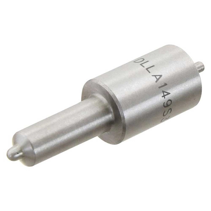 Drivstoffinnsprøytningsdyse