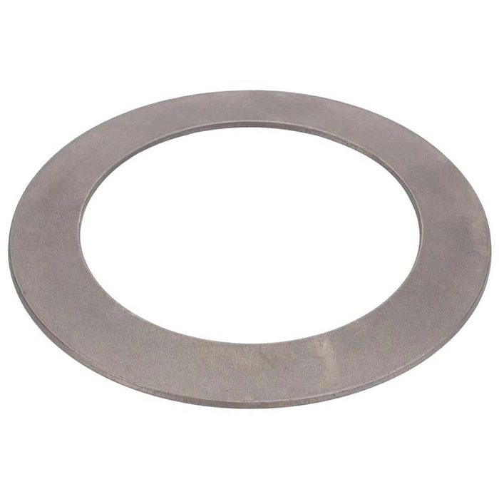 Belleville Underlagsskive