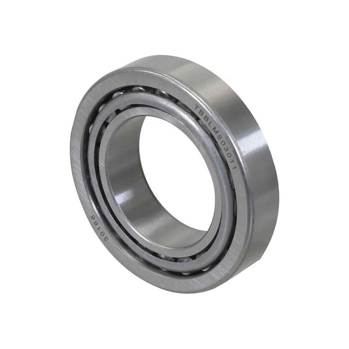 Koniske rullelagre (LM603049/603011)