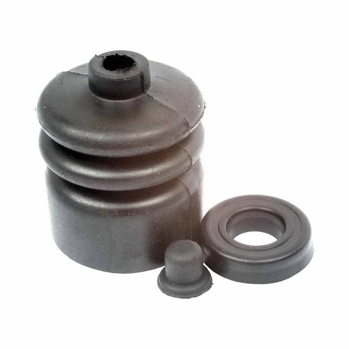 Bremsesylinder, reparasjonssett