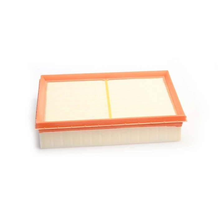 MANN Hyttefilter CU 2582