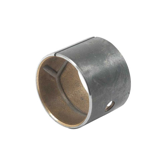 Fôring Peilestang - Indre Ø: 31.79mm