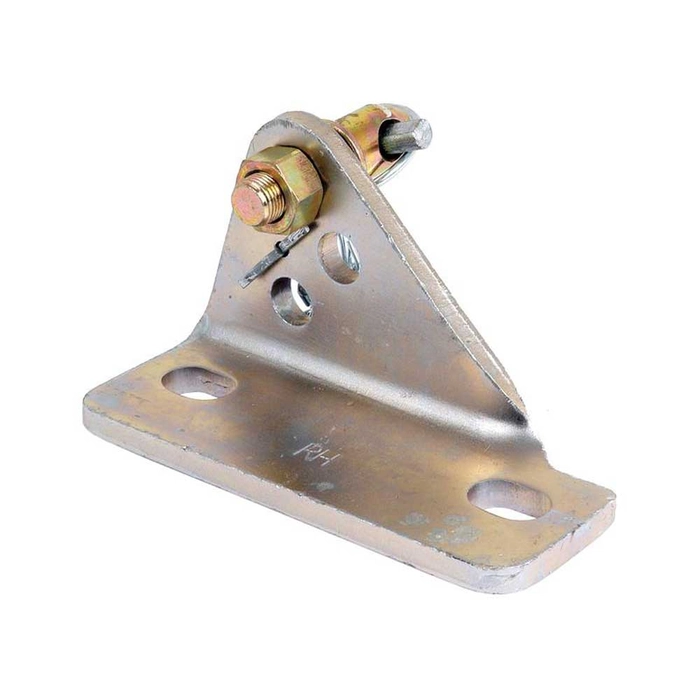 Brakett for stabilisator H