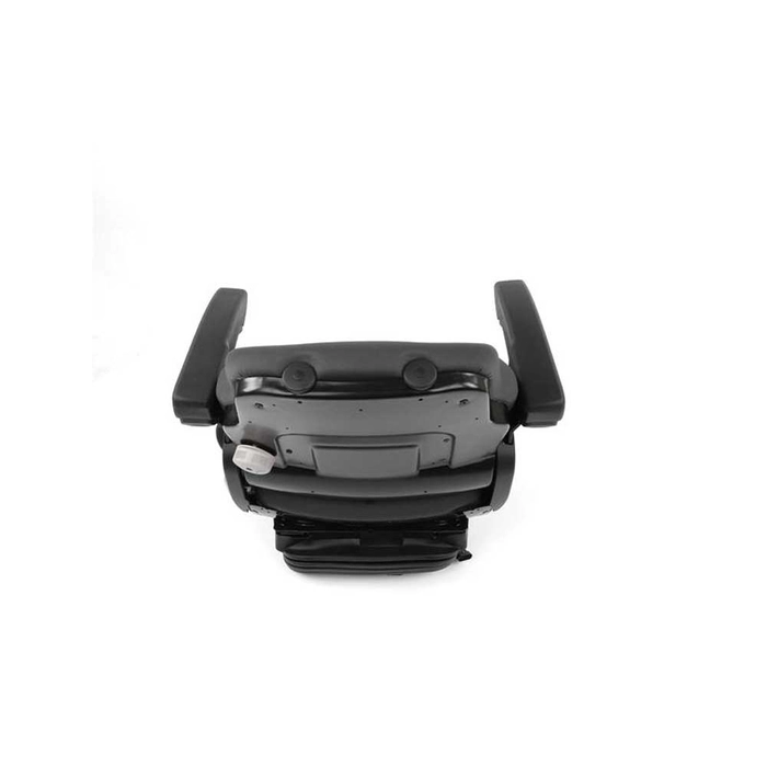 GRAMMER Luftfjæringssete - MSG95G/731