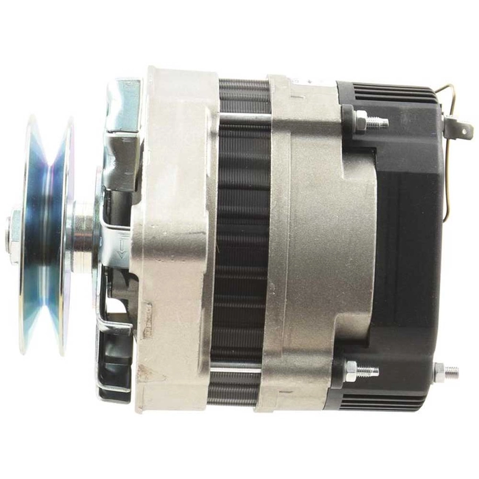 Dynamo (Mahle) - 14V, 65 A