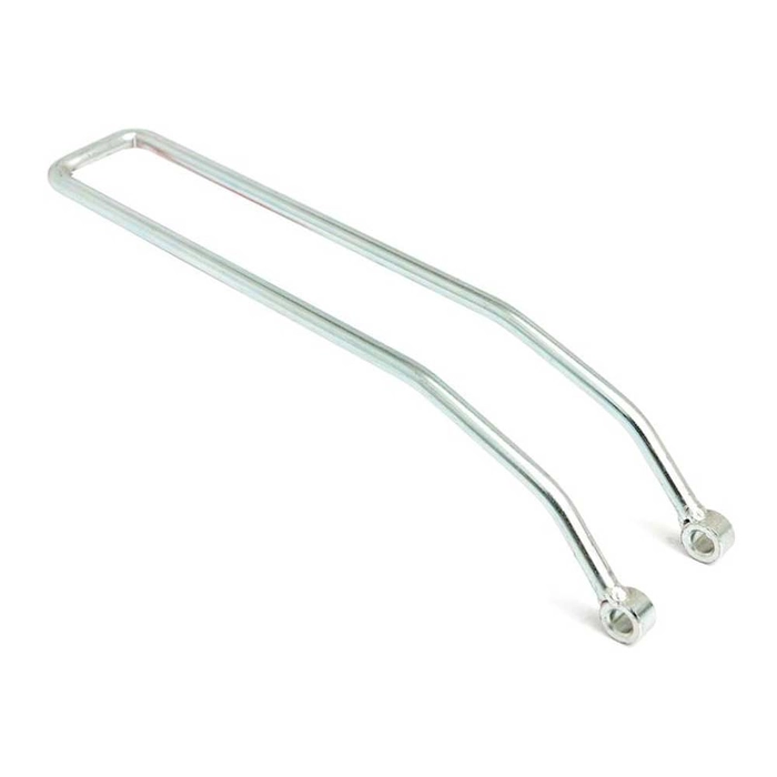 Bøyle for toppstag 375mm