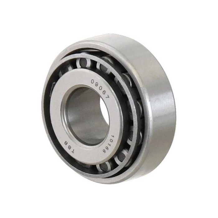 Koniske rullelagre (09067/3920)