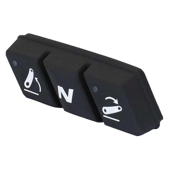 Løft og senk-bryter