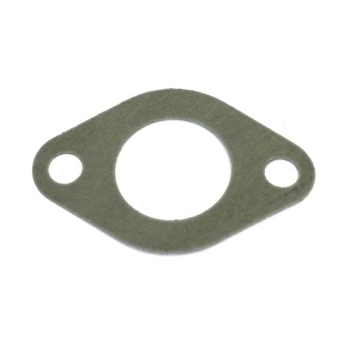 Eksosmanifold-pakninger