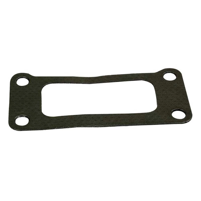 Eksosmanifold-pakninger