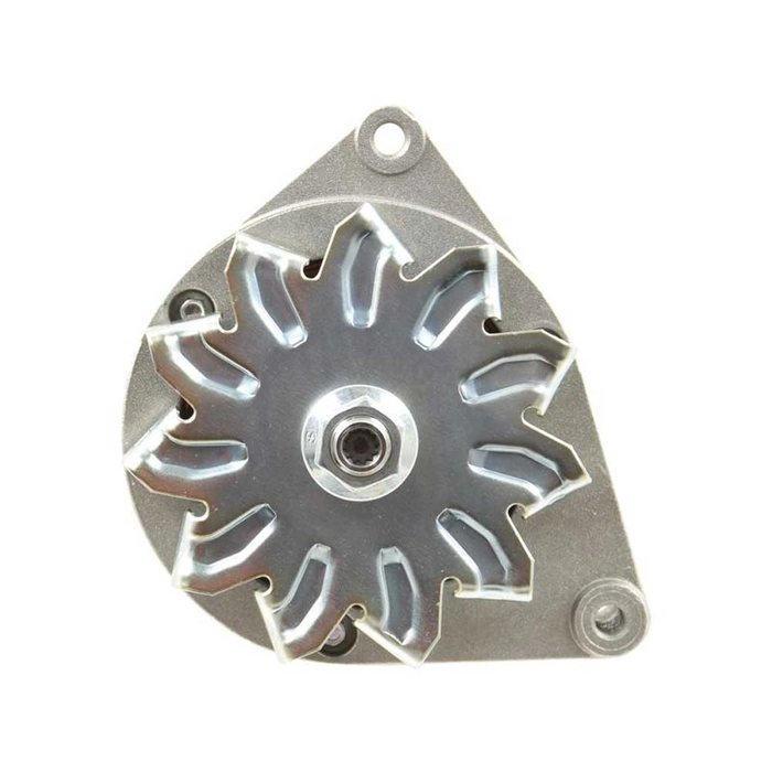 Dynamo (Mahle) - 14V, 33 A