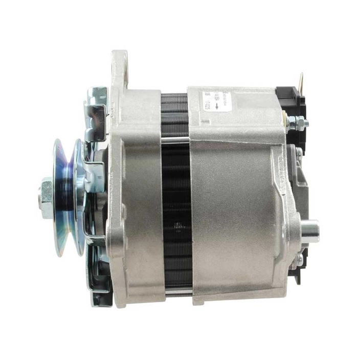 Dynamo (Mahle) - 14V, 55 A