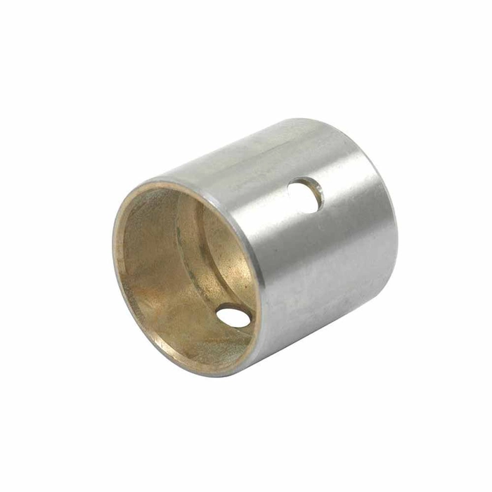 Fôring Peilestang - Indre Ø: 31.4mm