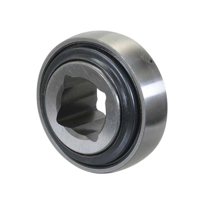 Bærelager for skålharv (DNF240-9AG)