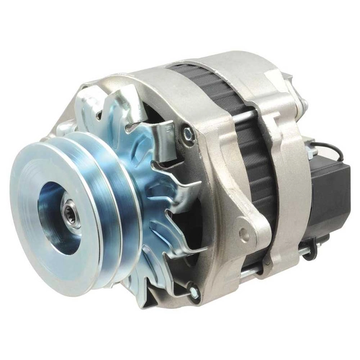 Dynamo (Mahle) - 14V, 65 A