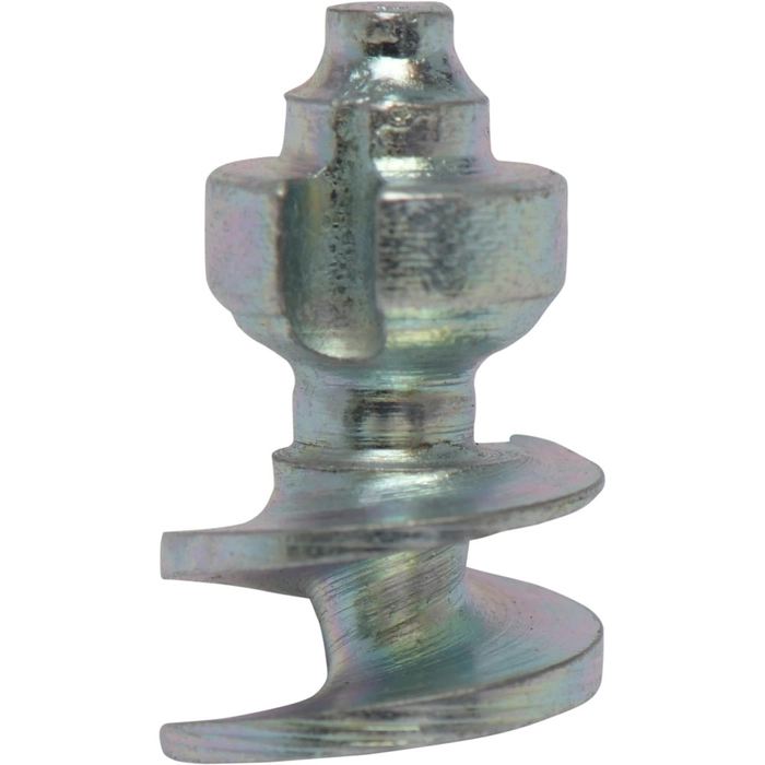 Bestgrip Ispigger BG1300 med verktøy 100 stk