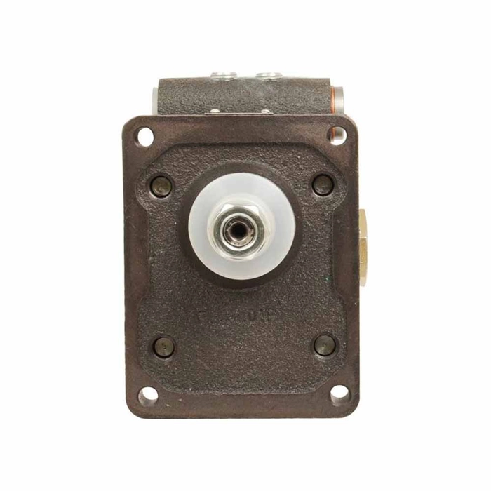 Hydraulikkpumpe 0510525060