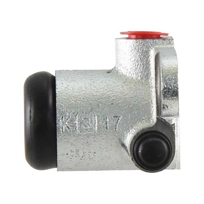 Slavesylinder for bremser. (V)