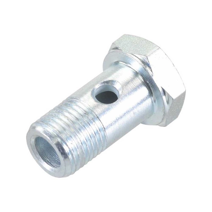 Banjobolt 3/8'' x 46mm