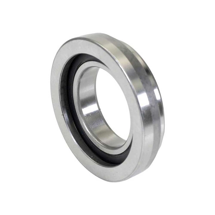 LUK Lager for å løse ut Clutch ( Trustlager)