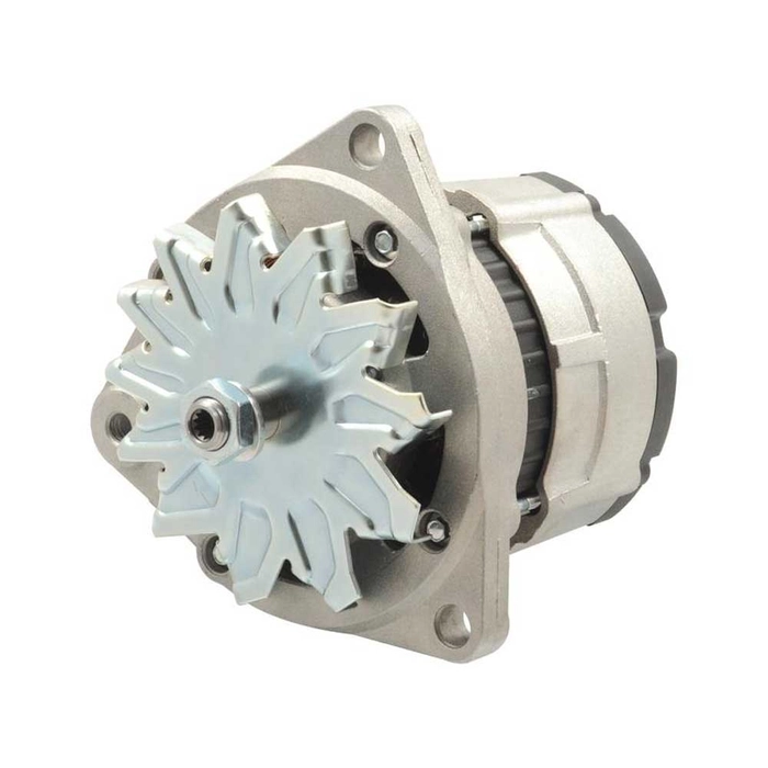 Dynamo (Mahle) - 14V, 55 A