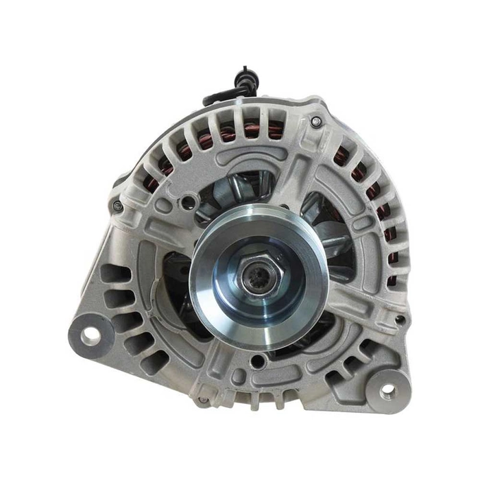 Dynamo (Mahle) - 14V, 200 A