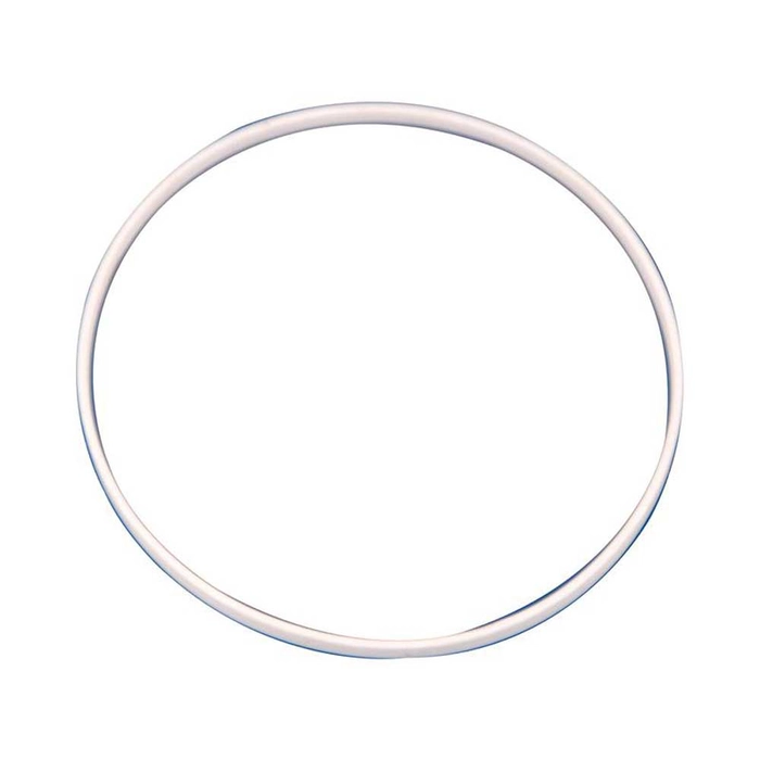 Stempelring til hydraulisk sylinder