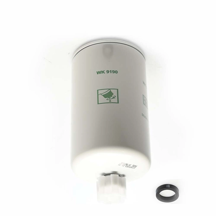 MANN Drivstoffilter WK 9190 x