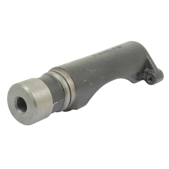 Støtte - leddkontroll