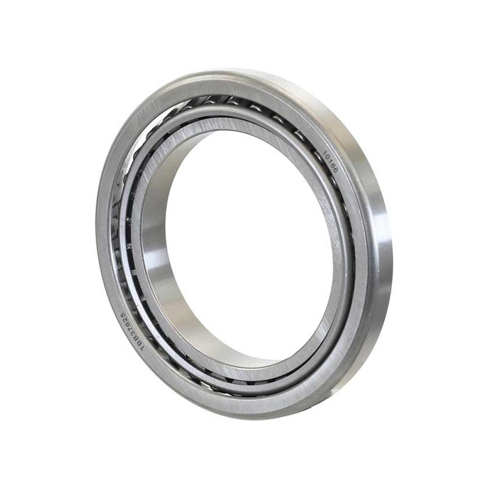 Koniske rullelagre (37425/37625)