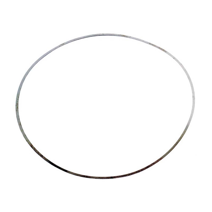 Beleggskims +0.004″