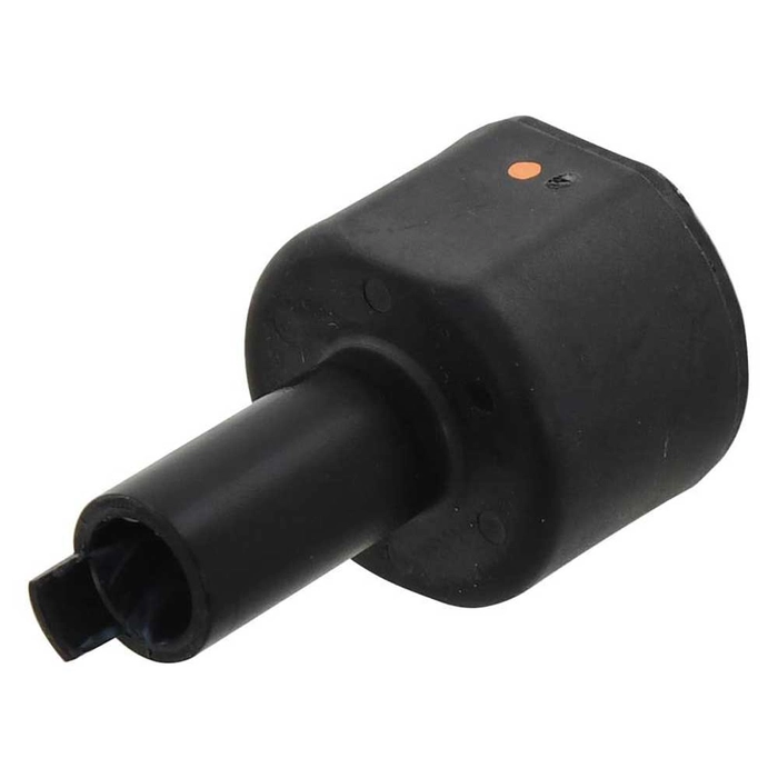 Styringsvinkelsensor