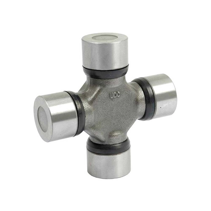 PTO universalledd 30.13 x 92mm