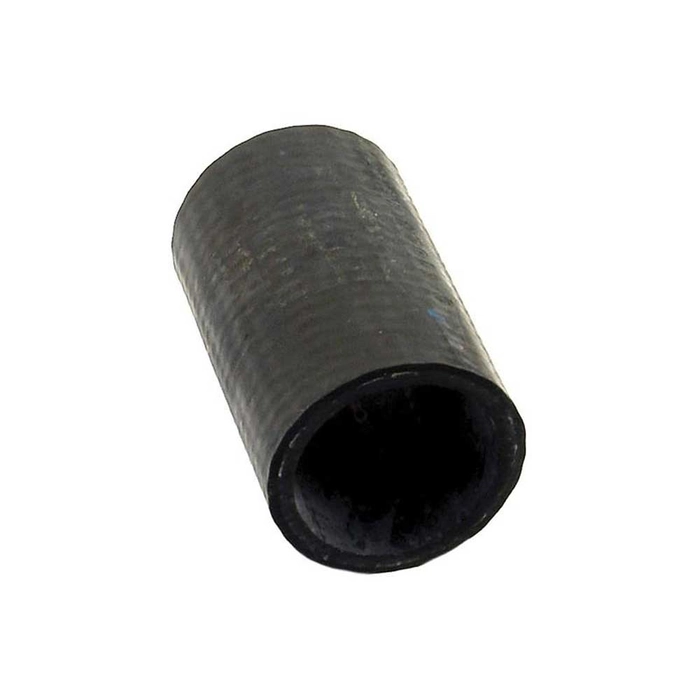 Bypass slange -kjøling, Indre Ø: av slange mindre ende: 38mm, Indre Ø: av slange større ende: 38mm