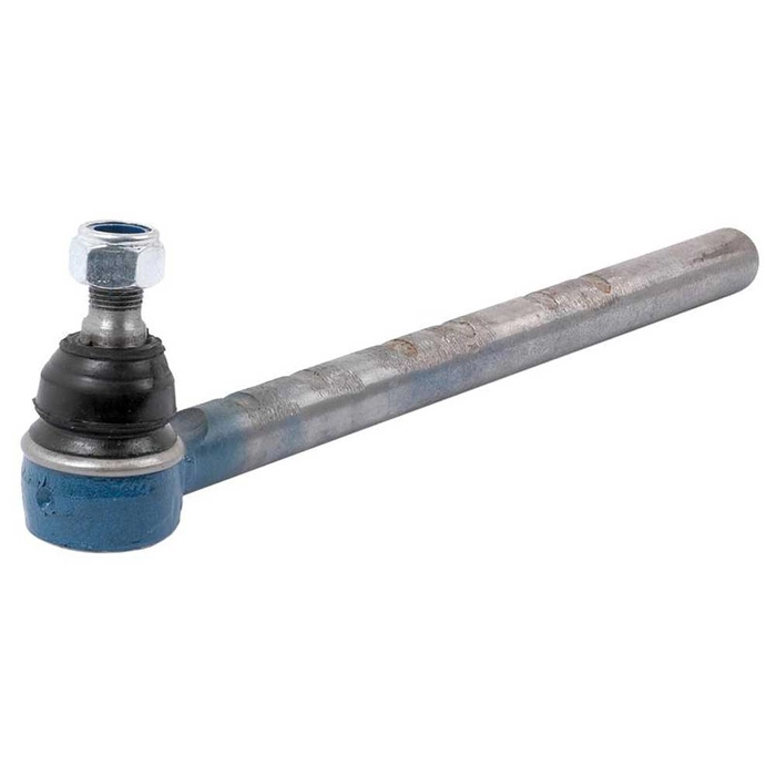 Styrestag med kule, Lengde: 340mm