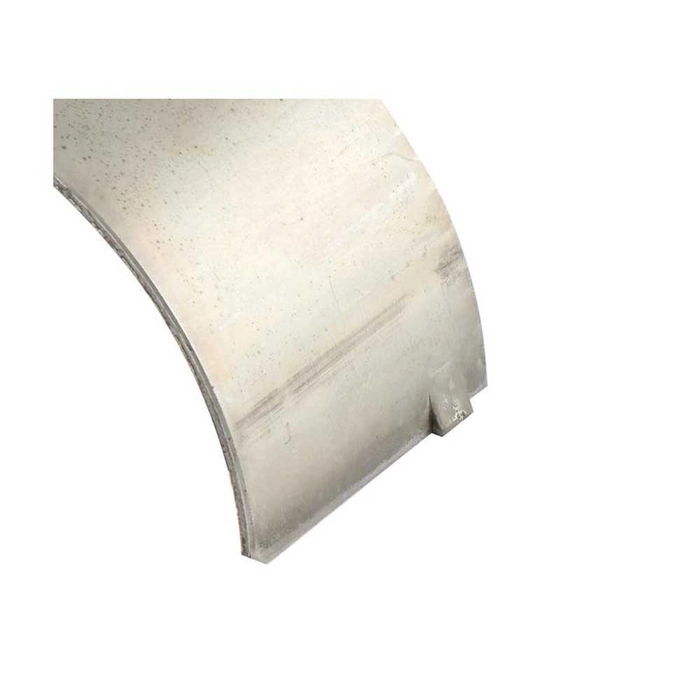 Conrod glidelager Standard Sett