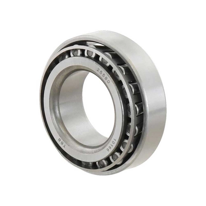 Koniske rullelagre (25580/25522)