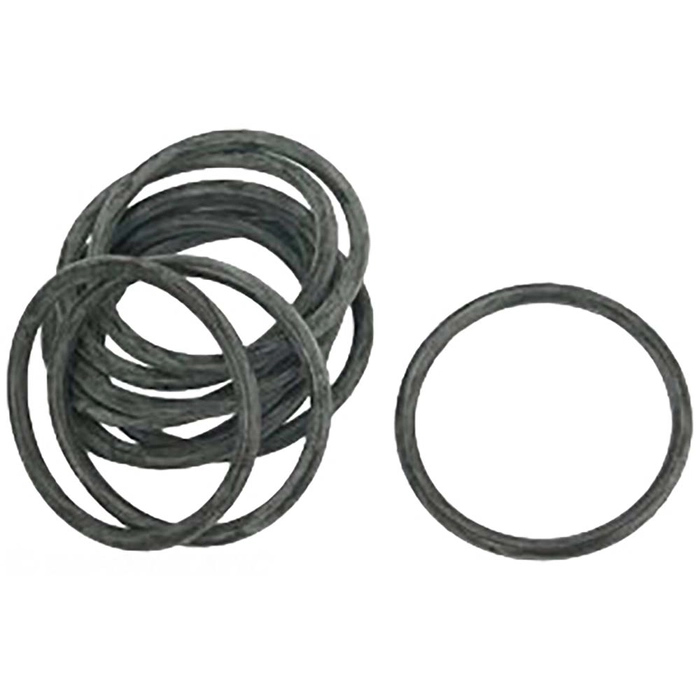 O-Ring 34,2X3Mm, 10Stk