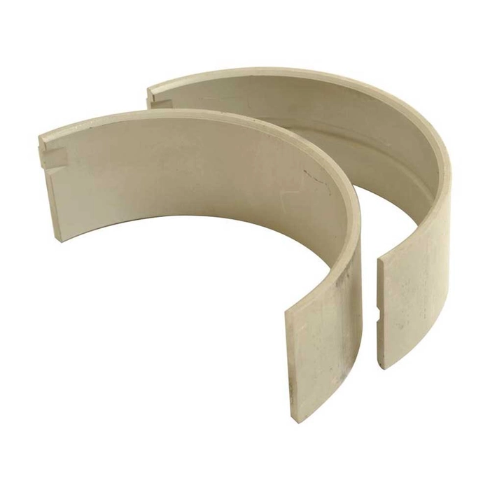 Conrod glidelager Standard Par