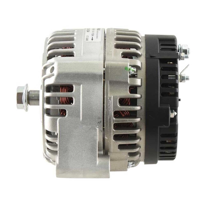 Dynamo (Mahle) - 14V, 150 A