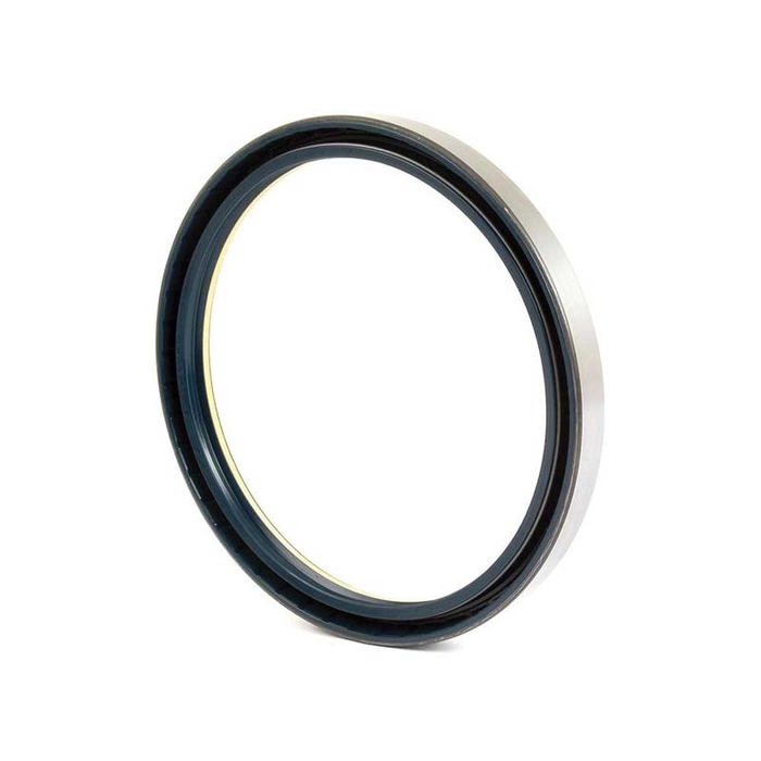 Metrisk Pakning for roterende aksling, 190 x 220 x 20mm