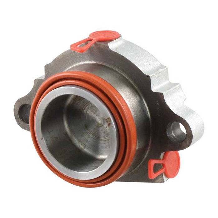 Slavesylinder for bremser. (H)