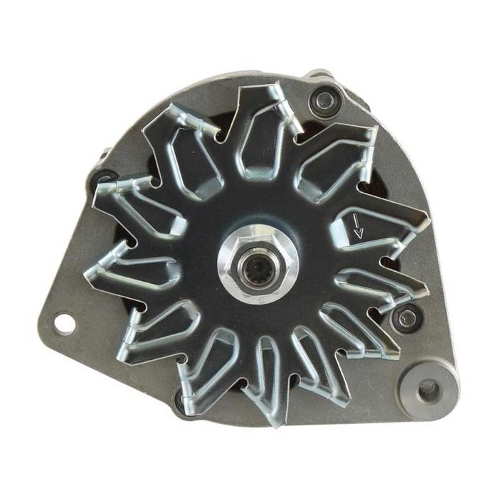 Dynamo (Mahle) - 14V, 65 A