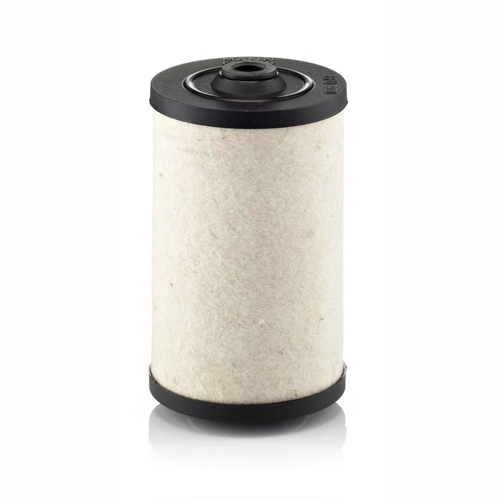 MANN Drivstoffilter BFU 900 x