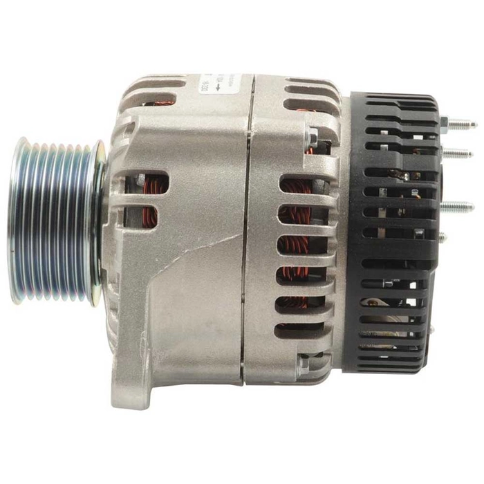 Dynamo (Mahle) - 14V, 100 A