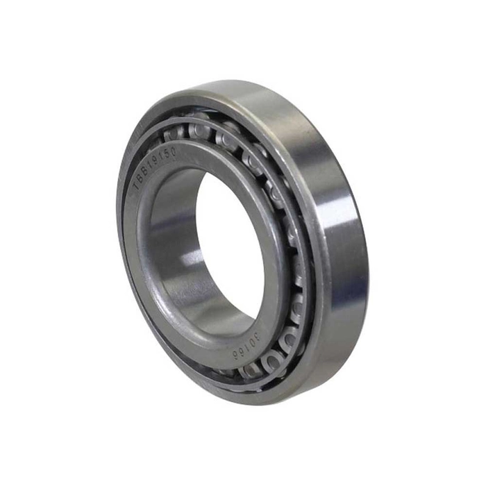 Koniske rullelagre (19150/19283X)