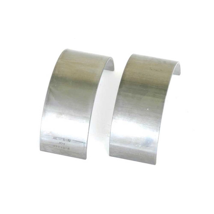 Conrod glidelager +0.010″ (0.25mm) Par