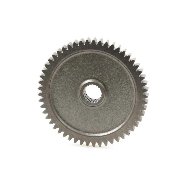 Transmisjontannhjul PTO