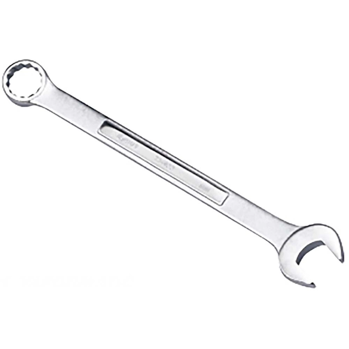 Kombinasjonsnøkkel 27Mm